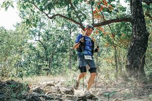 BIB: 
                            <button type="button" onclick="openModal(26090032)" class="btn btn-primary btn-sm float-right btn-popup" data-toggle="modal" data-target=".modal-high-quality">
                        <i class="fas fa-shopping-cart"></i> Add to Cart
                    </button>
                                            <button type="button" onclick="isThisMe(26090032, true)" class="btn btn-success btn-sm float-right btn-popup btn-isme hidden" data-toggle="tooltip" data-placement="bottom" title="นี่คือรูปของคุณใช่ไหม คลิกที่นี่เพื่อเอาเข้าอัลบั้ม">
                        <i class="fas fa-plus"></i> Add to album
                    </button>
                    <button type="button" onclick="isThisMe(26090032, false)" class="btn btn-warning btn-sm float-right btn-popup btn-isnotme hidden">
                        <i class="fas fa-ban"></i> Remove from album
                    </button>